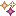 fr.centralesupelec.edf.riseclipse.iec61850.nsd.edit/icons/full/ctool16/CreateAbbreviations_abbreviation_Abbreviation.gif