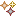 fr.centralesupelec.edf.riseclipse.iec61850.nsd.edit/icons/full/ctool16/CreateAnyLNClass_dataObject_DataObject.gif