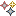 fr.centralesupelec.edf.riseclipse.iec61850.nsd.edit/icons/full/ctool16/CreateApplicableServiceNS_serviceNsUsage_ServiceNsUsage.gif
