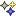 fr.centralesupelec.edf.riseclipse.iec61850.nsd.edit/icons/full/ctool16/CreateApplicableServices_dataSetMemberOf_DataSetMemberOf.gif