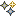 fr.centralesupelec.edf.riseclipse.iec61850.nsd.edit/icons/full/ctool16/CreateCDC_serviceParameter_ServiceParameter.gif