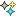 fr.centralesupelec.edf.riseclipse.iec61850.nsd.edit/icons/full/ctool16/CreateCDC_subDataObject_SubDataObject.gif