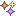 fr.centralesupelec.edf.riseclipse.iec61850.nsd.edit/icons/full/ctool16/CreateConstructedAttribute_subDataAttribute_SubDataAttribute.gif