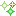 fr.centralesupelec.edf.riseclipse.iec61850.nsd.edit/icons/full/ctool16/CreateConstructedAttributes_constructedAttribute_ServiceConstructedAttribute.gif
