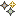 fr.centralesupelec.edf.riseclipse.iec61850.nsd.edit/icons/full/ctool16/CreateCopyrightNotice_license_License.gif