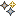 fr.centralesupelec.edf.riseclipse.iec61850.nsd.edit/icons/full/ctool16/CreateCopyrightNotice_notice_Notice.gif