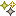 fr.centralesupelec.edf.riseclipse.iec61850.nsd.edit/icons/full/ctool16/CreateCopyrighted_copyright_CopyrightNotice.gif