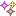 fr.centralesupelec.edf.riseclipse.iec61850.nsd.edit/icons/full/ctool16/CreateDocumentRoot_applicableServiceNS_ApplicableServiceNS.gif