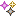 fr.centralesupelec.edf.riseclipse.iec61850.nsd.edit/icons/full/ctool16/CreateDocumentRoot_copyright_CopyrightNotice.gif