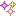 fr.centralesupelec.edf.riseclipse.iec61850.nsd.edit/icons/full/ctool16/CreateDocumentRoot_nSDoc_NSDoc.gif