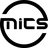 MICS_Biomathematics
